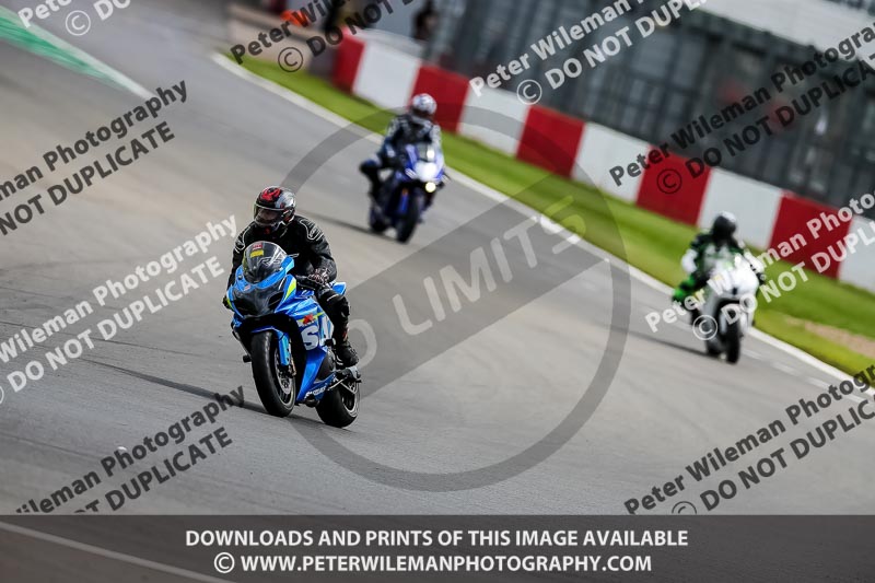 PJ Motorsport 2019;donington no limits trackday;donington park photographs;donington trackday photographs;no limits trackdays;peter wileman photography;trackday digital images;trackday photos